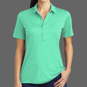 Ladies Posi UV ® Pro Polo