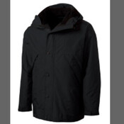3 in 1 Jacket