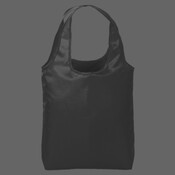 Ultra Core Shopper Tote