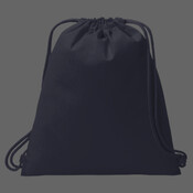 Cotton Cinch Pack