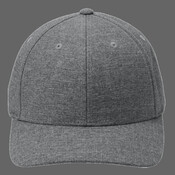Flexfit 110 ® Performance Snapback Cap