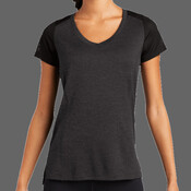 ® Ladies Endeavor Tee
