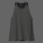 Ladies Endeavor Tank