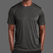 Endeavor Tee