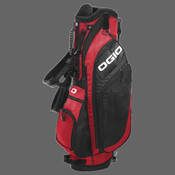 XL (Xtra Light) 2.0 Golf Bag