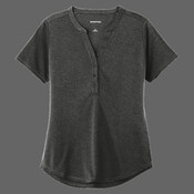 Ladies Endeavor Henley
