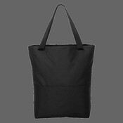 Access Convertible Tote