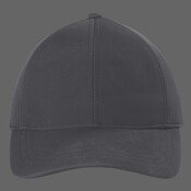 Cold Weather Core Soft Shell Cap