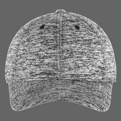 PosiCharge ® Electric Heather Cap