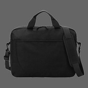 Access Briefcase