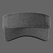 Contender Visor
