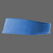 Contender Headband