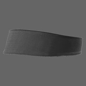 Contender Headband