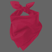 Cotton Bandana