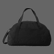 Access Dome Duffel