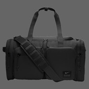 Utility Duffel