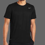 Nike Legend Tee