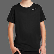 Youth Legend Tee