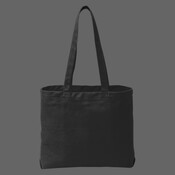 Beach Wash ® Tote