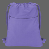 Beach Wash ® Cinch Pack