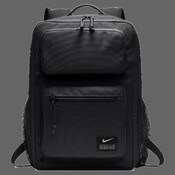 Utility Speed Backpack