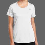 Ladies Legend Tee