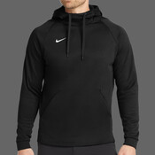Therma FIT Pullover Fleece Hoodie