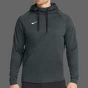 Therma FIT Pullover Fleece Hoodie