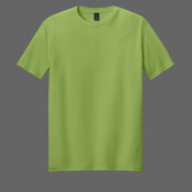 Softstyle ® T Shirt