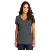 Women's Perfect Weight ® V Neck Tee
