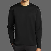 Sport Wick ® Fleece Pullover Crew