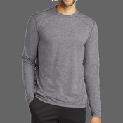 Exchange 1.5 Long Sleeve Crew