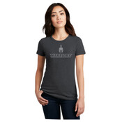 ® Women's Perfect Blend ® Tee
