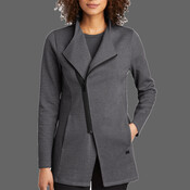 Ladies Transition Full Zip