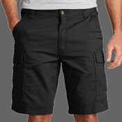 Rugged Flex ® Rigby Cargo Short