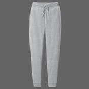 V.I.T. Fleece Jogger