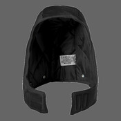 Firm Duck Hood