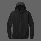 V.I.T. Fleece Hoodie