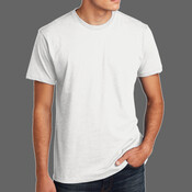 Highland H Tee