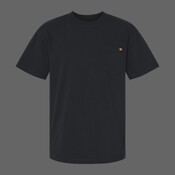Heavyweight T-Shirt