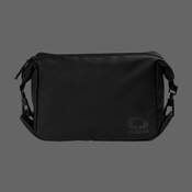 Commuter Utility Case