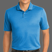 Dri FIT Prime Polo