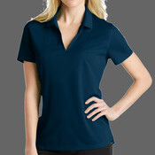 Endowment Ladies Dri FIT Micro Pique 2.0 Polo