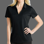 Women's Dri FIT Micro Pique 2.0 Polo