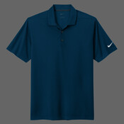 Endowment Dri FIT Micro Pique 2.0 Polo