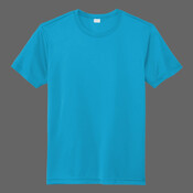 PosiCharge ® Re Compete Tee