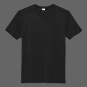 PosiCharge ® Re Compete Tee