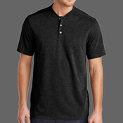 Evolution Henley
