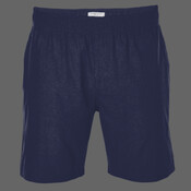 Riptide Shorts