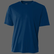 Cooling Performance T-Shirt